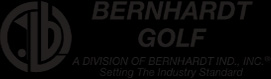 Bernhardt Golf